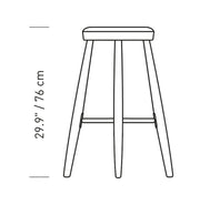 CH56 - MyConcept Hong Kong