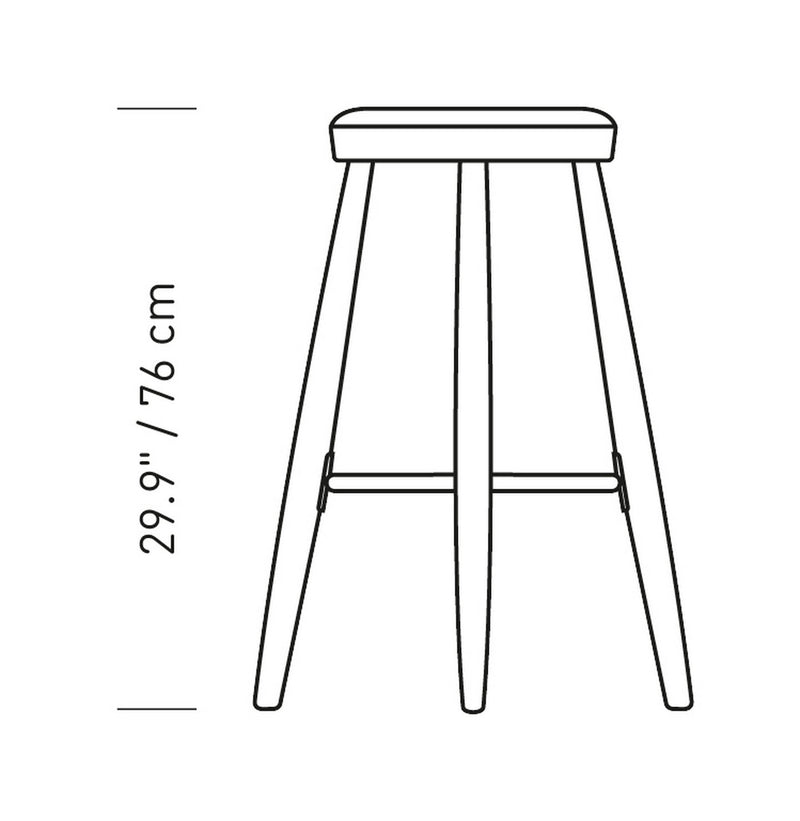 CH56 - MyConcept Hong Kong