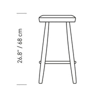 CH58 - MyConcept Hong Kong