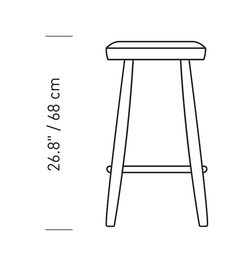 CH58 - MyConcept Hong Kong