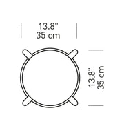 CH58 - MyConcept Hong Kong