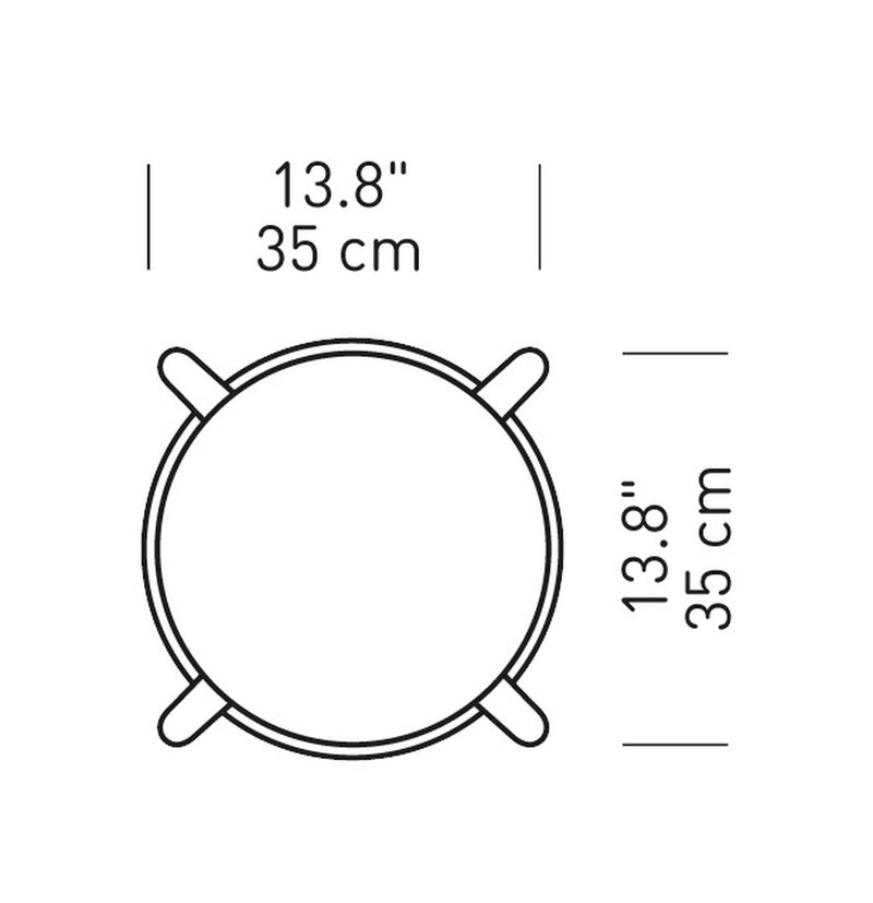 CH58 - MyConcept Hong Kong
