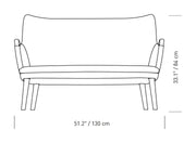CH72 - MyConcept Hong Kong