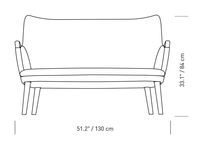 CH72 - MyConcept Hong Kong