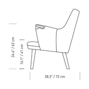 CH72 - MyConcept Hong Kong