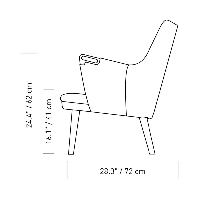 CH72 - MyConcept Hong Kong