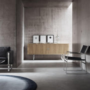 CH825 Credenza - MyConcept Hong Kong