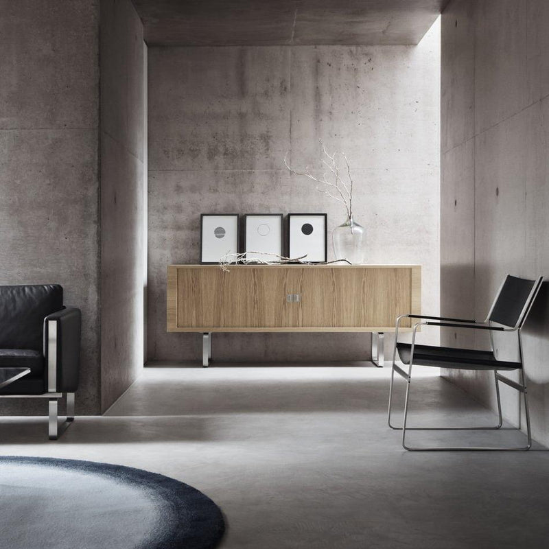 CH825 Credenza - MyConcept Hong Kong