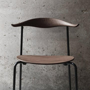 CH88T - MyConcept Hong Kong