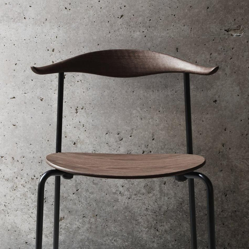 CH88T - MyConcept Hong Kong
