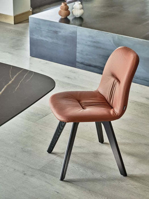 Chantal Chair - MyConcept Hong Kong