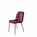 Chantal Chair - MyConcept Hong Kong