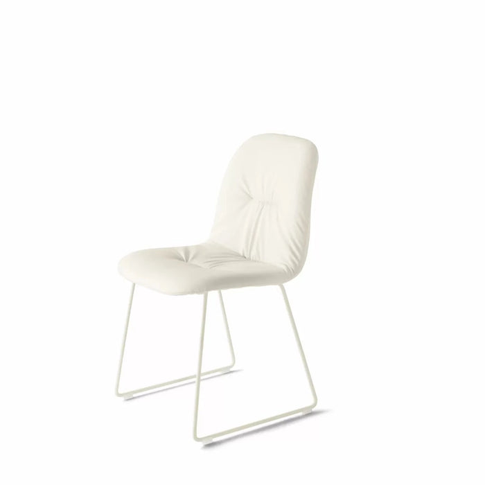 Chantal Chair - MyConcept Hong Kong