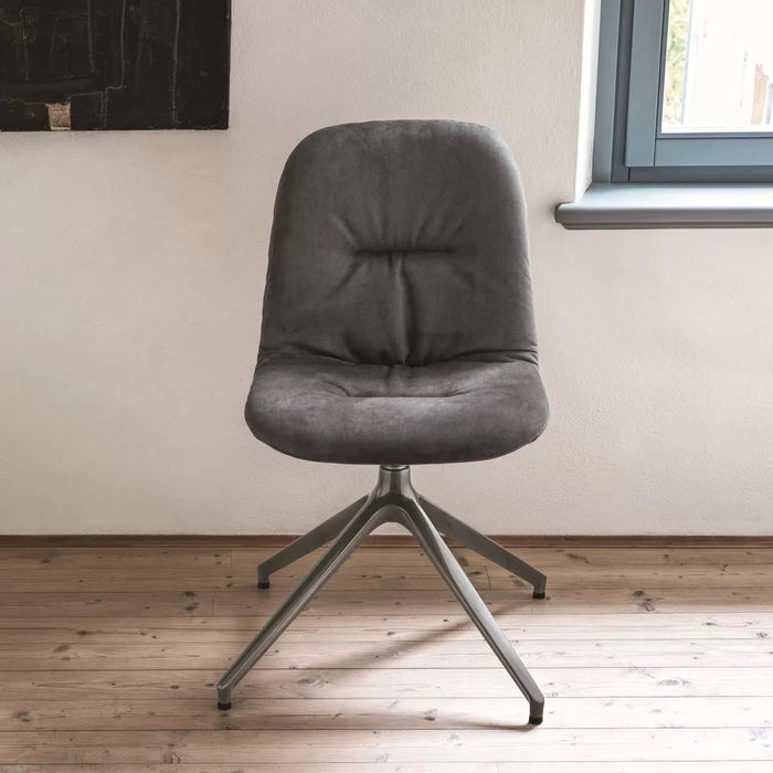 Chantal Chair