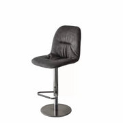 Chantal Footstool - MyConcept Hong Kong