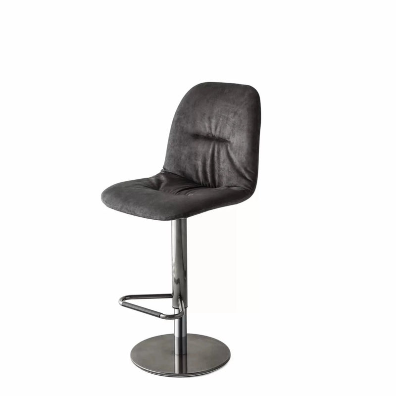 Chantal Footstool - MyConcept Hong Kong