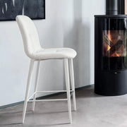 Chantal Footstool - MyConcept Hong Kong