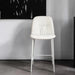 Chantal Footstool - MyConcept Hong Kong