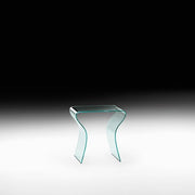 Charlotte de nuit Bedside Table - MyConcept Hong Kong