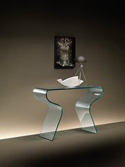 Charlotte consolle - MyConcept Hong Kong