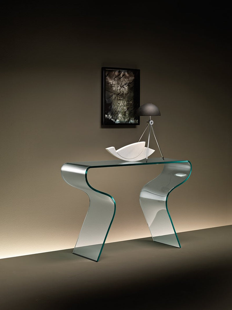 Charlotte consolle - MyConcept Hong Kong