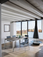 Shape Chair - MyConcept Hong Kong