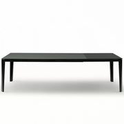Chef Extendable Wood Table - MyConcept Hong Kong
