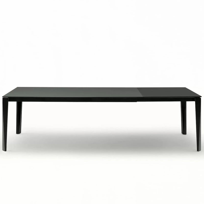 Chef Extendable Wood Table - MyConcept Hong Kong