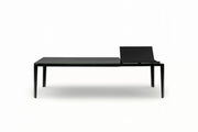 Chef Extendable Wood Table - MyConcept Hong Kong