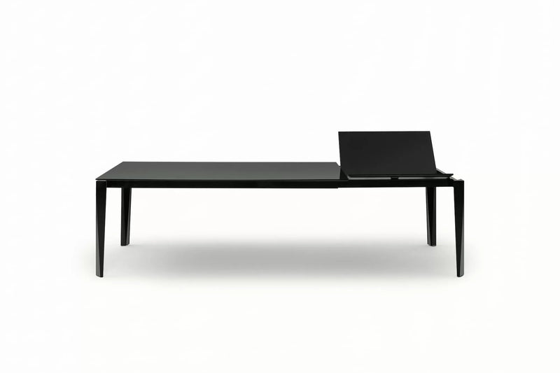 Chef Extendable Wood Table - MyConcept Hong Kong