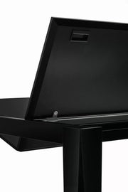 Chef Extendable Crystal/Melamine Table - MyConcept Hong Kong