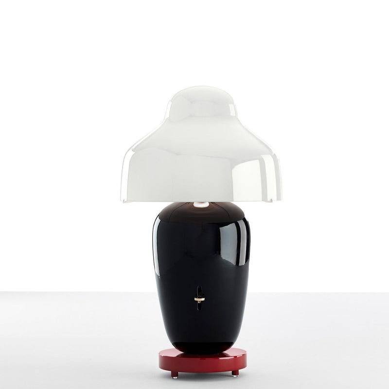 CHINOZ Table Lamp - MyConcept Hong Kong