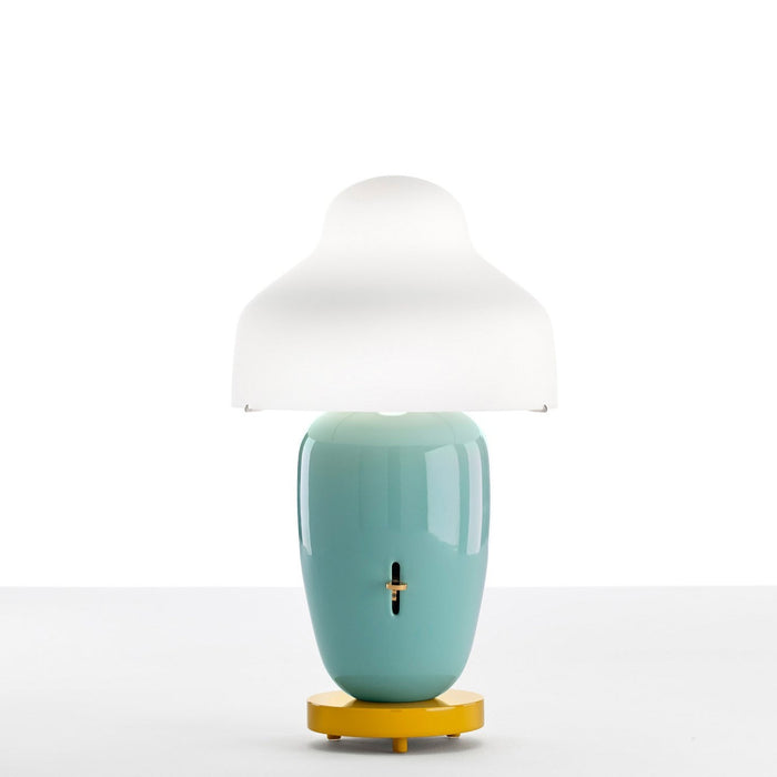 CHINOZ Table Lamp
