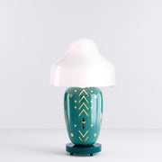 CHINOZ Table Lamp - MyConcept Hong Kong