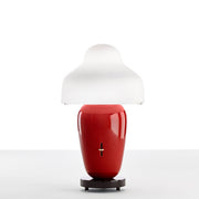 CHINOZ Table Lamp - MyConcept Hong Kong