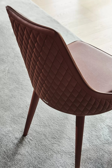 Clara Chair - MyConcept Hong Kong
