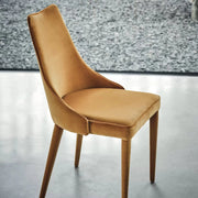 Clara Chair - MyConcept Hong Kong