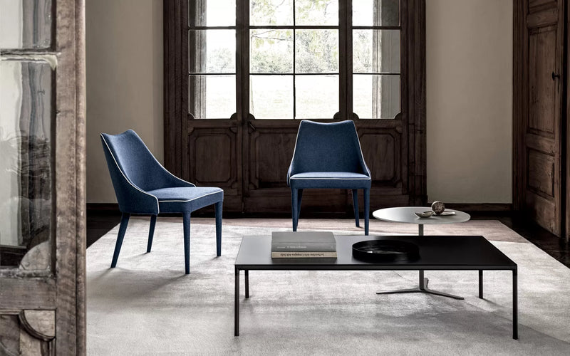 Elica Coffee Table - MyConcept Hong Kong