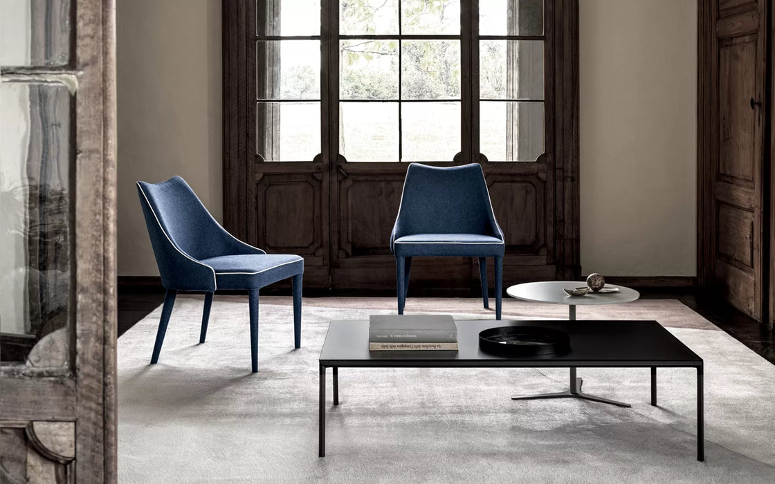 Elica Coffee Table