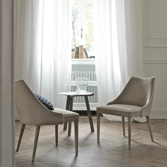 Clara Armchair