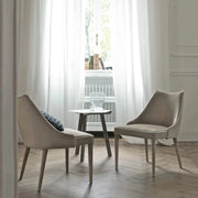 Esa Coffee Table - MyConcept Hong Kong