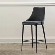 Clara Footstool - MyConcept Hong Kong