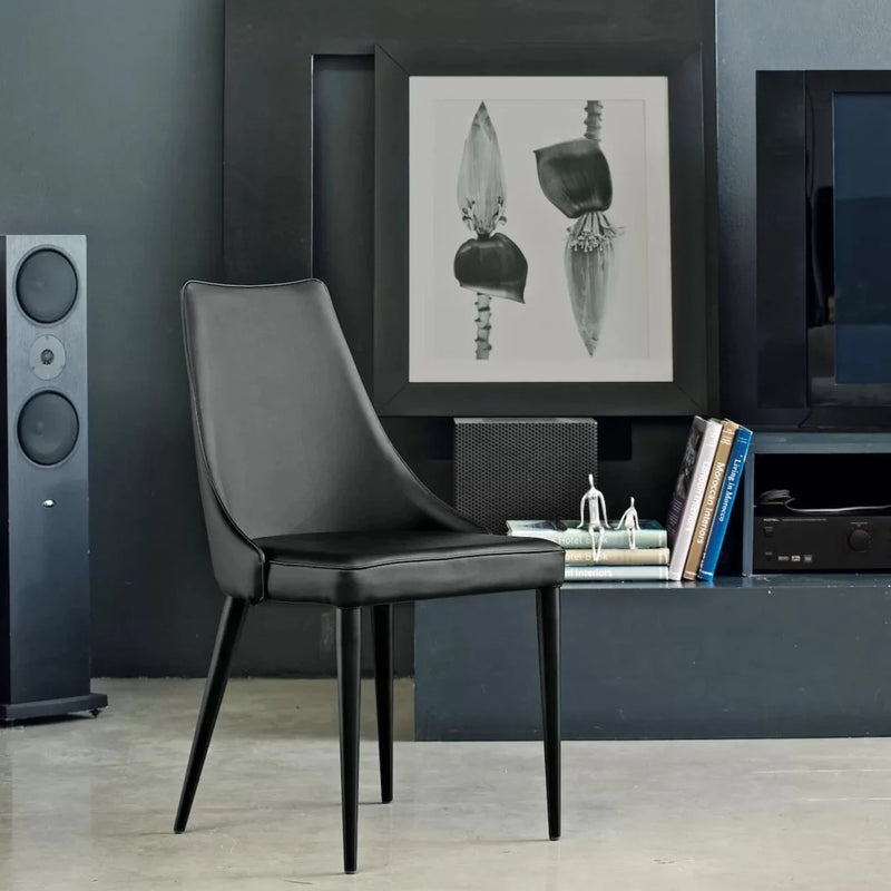 Clara Chair - MyConcept Hong Kong