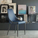 Clara Chair - MyConcept Hong Kong