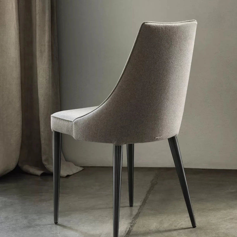Clara Chair - MyConcept Hong Kong