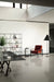 Tower Marble Coffee Table - MyConcept Hong Kong