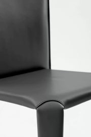 Clark Chair - MyConcept Hong Kong