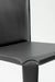 Clark Chair - MyConcept Hong Kong