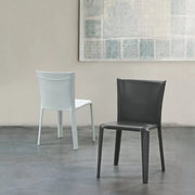 Clark Chair - MyConcept Hong Kong
