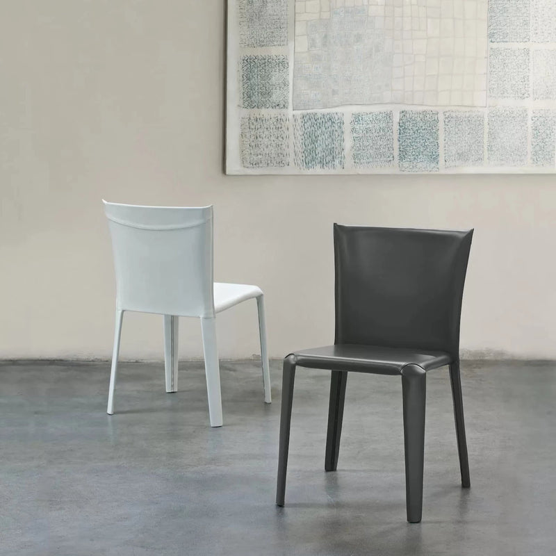 Clark Chair - MyConcept Hong Kong